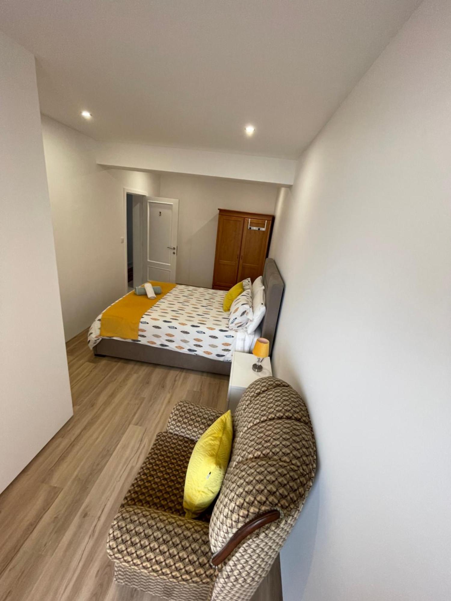 Hotel Sunset House Arco da Calheta  Exterior foto